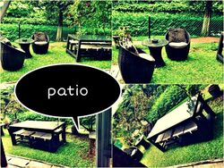 Mount Faber Lodge (D4), Condominium #342000351
